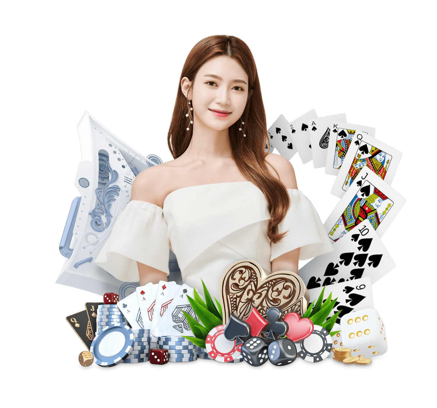 山东英韬金属有限公司智能照明应用案例：浙江萧山电力调度大楼交付使用